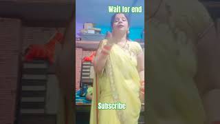 Hasinon Ko aate Hain Kya Kya bahane viralvideo minivlog lucknowblog viralstory indianyoutuber [upl. by Utas294]