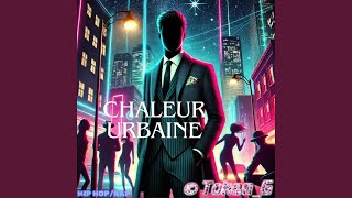 Chaleur urbaine [upl. by Warfourd]