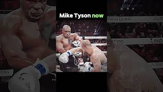 Prime Mike Tyson ☠️ motivation boxing miketyson edit [upl. by Wing]