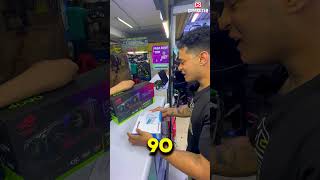 FUENTE 💣 gamer gaming viral parati funny funnyvideo pcgamer pcgaming [upl. by Devaj]