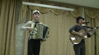 Mei Vata Is A Appenzeller by Franzl Lang  Yodel Song Cover  Another Version [upl. by Nedia]