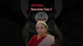 India’s Tax Laws to Become Easier Income Tax Act Review [upl. by Urion933]