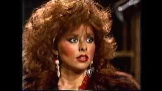 Frisco amp Felicia Aunt Helen Part 18 Why Mitzi Youre A Blonde Remastered [upl. by Hedve]