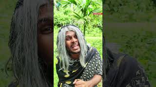 കൊച്ചാപ്പി📞 WRONG NUMBER Fun Da Malayalam Comedy Shorts [upl. by Enar]