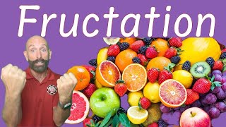 Why Fructose is More Harmful Than Glucose Lower Your Sugar Intake Today fructation glycation [upl. by Nahsar]