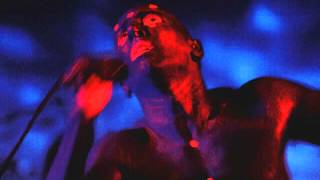 Tool live 1996  Philadelphia Full Show HQ [upl. by Aerdnwahs]