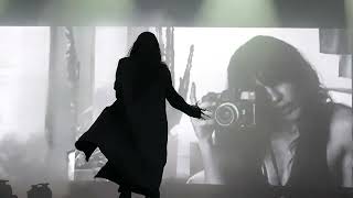 ‎‎loreen  BODY  live from Jelling festival 🇩🇰 Denmark 23052024 [upl. by Lomasi]