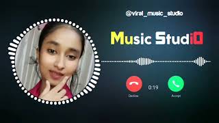 পারলে ফিল্টার ছাড়া আয়  Viral music 2024  Tiktok Background Music Attitude  Viral Music Studio [upl. by Filberto289]