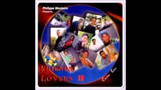 Philippe Monteiro presents Friends Lovers 2 Casino Love  12  Cicatrizan Fef [upl. by Cirederf370]