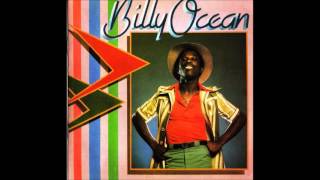 Billy Ocean  Love Really Hurts Whitout You Mix  HD [upl. by Wivinia]