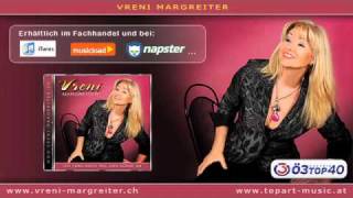 Vreni Margreiter  Sonnenschein bei Nacht 2011 [upl. by Elohcim]