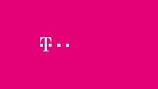 deutsche telekom logo [upl. by Artair546]