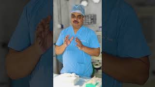 ZSR Circumcision  Dr Ashutosh Shah  Elegance Clinic Surat [upl. by Auberta]