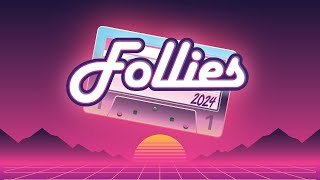 2024 OSU Follies [upl. by Valer]