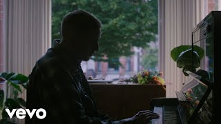 Dermot Kennedy  Sunday Official Music Video [upl. by Lalittah]