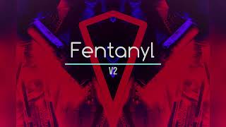 Fentanyl V2 ➤ Narcotic Trance Music ➤ Revolutionary 4D Technology Based on Binaural Beats [upl. by Yttam]