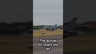 50 years in my mind vs IRL warthunder aviation aviationgeek jets trending [upl. by Roobbie297]