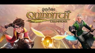 How to Download Harry Potter Quidditch Champions [upl. by Htebizile]