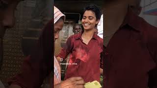 💪 Prankster Rahul 🎇🪔 pranksterrahul comedy shortvideo no more Poor Familys [upl. by Giustino]