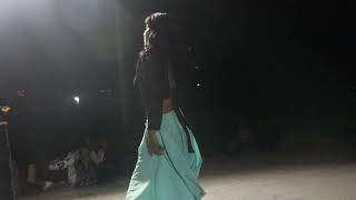 yo jawani jawani deusi bhailo dance 2081 ma viral 🤗trending dance shortvideo dancevideo nepal [upl. by Nyre878]