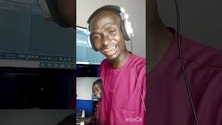 2025 quick result  VOCAL WARM UP with MikeOluwatosinOfficial [upl. by Arocat]