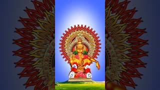 Saranam ayyappa devotionalstatus devotionaltelugu devotionaltami🌹l [upl. by Gundry70]