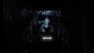 Knull 🍁 Venom The Last Edit  Ogryzek  AURA Slowed  Knull Edit  Omgthedit  venom3 knulledit [upl. by Eikciv892]