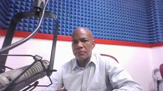 Friday October 4 2024 quotBoth Sides of the Storyquot with Dervan Malcolm on Power 106 FM Jamaica [upl. by Pace]