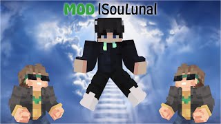 Soy MODERADOR en NauticMC GRACIAS A TODS [upl. by Erdnaid636]