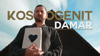 Kosmogenit  Damar official video [upl. by Nej]