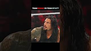 Power Of Brother  The Rock Power Edit  Since 19 roman reigns the rock shorts trending video [upl. by Marius]