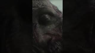 How Strong Scorn in Transformers LiveAction Movie [upl. by Enimassej729]