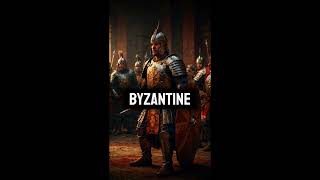 quotWho Were the Varangians Exploring the Viking Influence in Eastern Europequot history byzantine [upl. by Bevash]