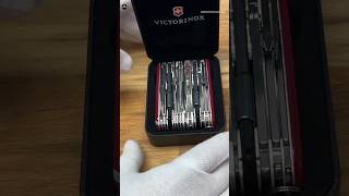 Army Swiss Knife sciencefacts science viralshorts [upl. by Dav]