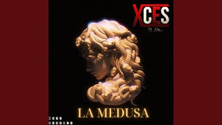 La Medusa [upl. by Aleak]