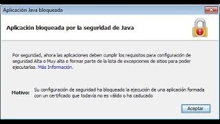 Airview no se ejecuta con java 8 solución [upl. by Ahseined6]