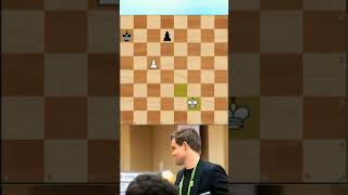 learn Chess Theory to world grand master levelquot♟️ [upl. by Anrat788]