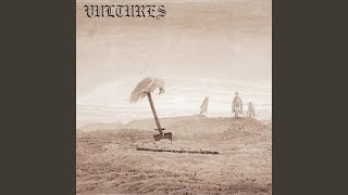 VULTURES  Havoc Version [upl. by Leaw]