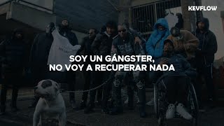 21 Savage  Redrum Traducida al Español [upl. by Hsirrehc239]