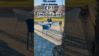 Imobiliare intro EP1 [upl. by Garfield661]