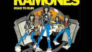 The RamonesBeat On The Brat [upl. by Sahcnip69]