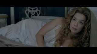 Felvilag  Demimonde Trailer ENG HD [upl. by Betteanne]