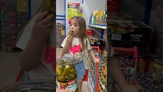 Cute 🤣🤣 funny cartoon animation cute comedy food humor prenseslina shortsvideo asmr [upl. by Layney]