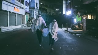 Siampuii Ralte  Thawnthu Tawp Thei lo Tur Official Music Video [upl. by Naimad]