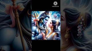 Har Har Mahadev 🙏 Song  Sachet Parampara [upl. by Yeleak]