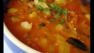 Potato curry or aloo curry recipe in Malayalam [upl. by Vivianne]