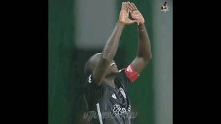 VINCENT ABOUBAKAR 🖤 [upl. by Manson]