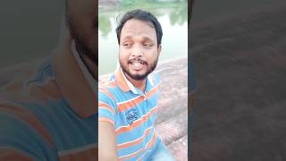 Jhuki jhuki Nazar Teri Kamal kar gayi vickykajalvlogs song shortsfeed lovesong oldsong explore [upl. by Inaoj]