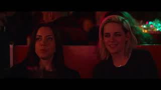 Riley Scene Pack  4k  Happiest Season  Aubrey Plaza [upl. by Sharai]