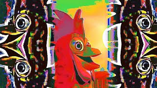 BARTOLITO SONG 2023 SUPERB REMIX OVERLAY  MIRROR  AWESOME FILTER MOTMOTTVOffcial [upl. by Orlosky175]